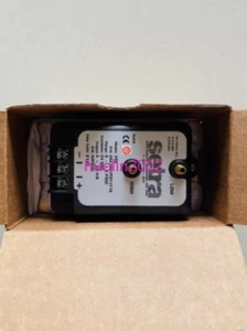 1Pcs New Setra 264 pressure sensor - Picture 1 of 2