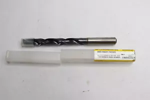 Kennametal Drill Bit DWG 61894271 72019993 - Picture 1 of 3
