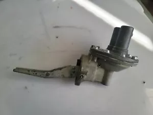 648 USA Mechanical Fuel Pump 1974 Plymouth Satellite 5.9L V8  - Picture 1 of 6