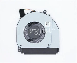 for Cooling Fan L51102-001 Heat Cooler HP Pavilion X360 14-DH TPN-W139 - Afbeelding 1 van 1