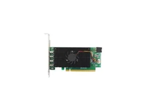 HighPoint RU1444C PCIe 3.0 x16 USB 3.2 20Gb/s Host Controller - Picture 1 of 4