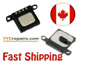 Petit haut-parleur haut-parleur oreillette de remplacement 5,5" pour iPhone 6 Plus OEM - Photo 1 sur 1