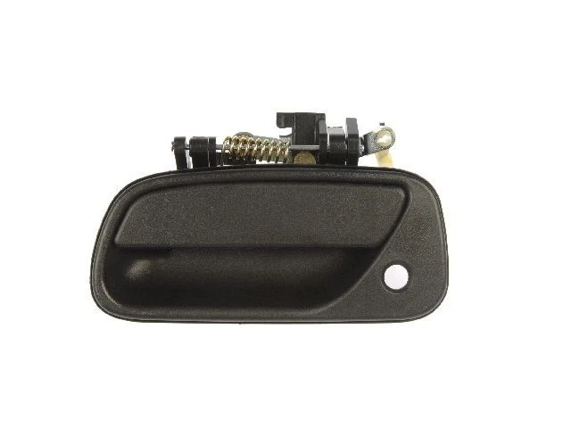 Maçaneta dianteira esquerda para 1993-1998 Toyota T100 1997 1995 1994 1996 TW953RZ - Imagem 1 de 1