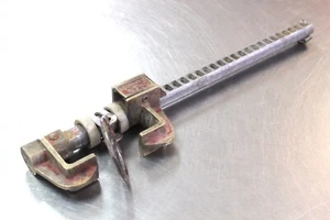 Beamer 2000 Beam Clamp - Picture 1 of 2