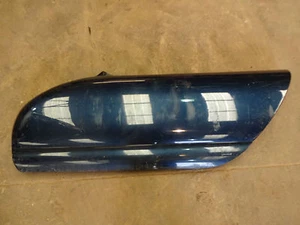 TVR Cerbera Left Hand Door Shell    Cerbera NS / Passengers Door Shell     - Picture 1 of 10