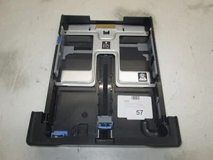 HP Officejet Pro 8610 Paper Input Tray - Afbeelding 1 van 2