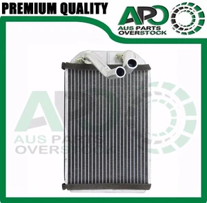 Premium Heater Core For TOYOTA LANDCRUISER PRADO KZJ95R RZJ95R VZJ95R 1996-2002 - Bild 1 von 7