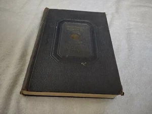 Pictorial History of Second World War Vintage Hardcover 1944 Illustrated Vol. I - Picture 1 of 12