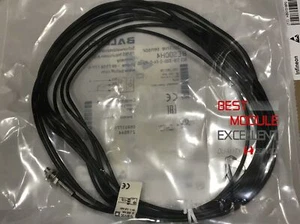 1 PIEZA BALLUFF BES 516-3005-G-E4-C-PU-05 Garantía de calidad 516-3005-G-E4-C-PU-05 - Imagen 1 de 3