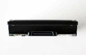 Hdd 147gb 10k300s,hus103014flf210,17r6180,hda rev.a,fw d6d6 - Picture 1 of 3