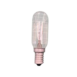 Bombilla para Campana Teka GF-2 ALG 23 240V40W - Imagen 1 de 1