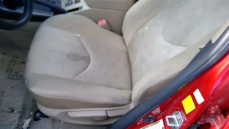 Sistema de monitoreo de presión de neumáticos usado (TPMS) mod de control se adapta a: Toyota Rav4 S 2010 Foto 1 de 4