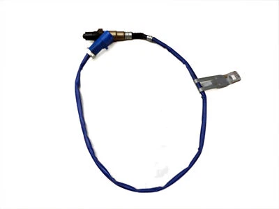 Sonda lambda per Ford C-Max II 11-15 1.0 92KW CV61-9G444-CB 38TKM!!! - Immagine 1 di 4