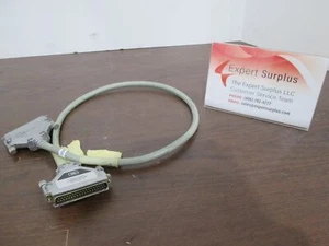HP, 08510-60101, IF-Display Interconnect Cable, Used - Picture 1 of 6