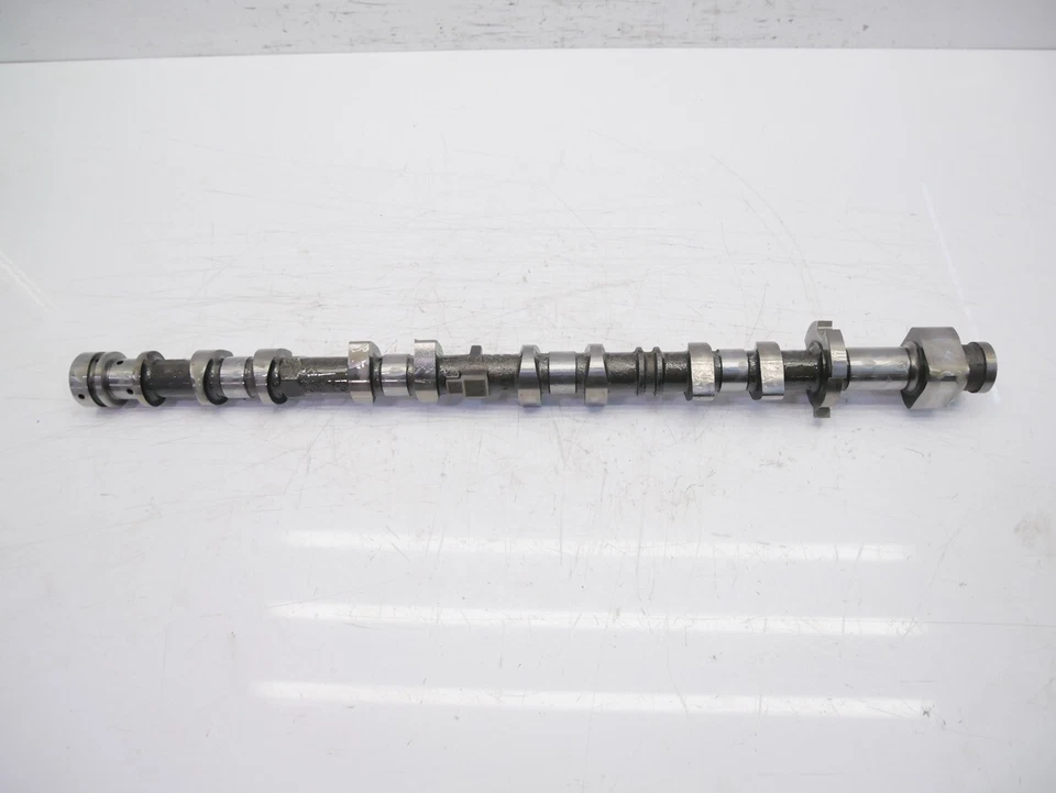 Árbol de levas para Ford Mustang 2017 2,3 gasolina EcoBoost N48H 314 - 317 HP Foto 1 de 2