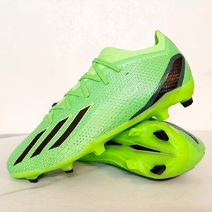 ADIDAS X SPEEDPORTAL .2 FG GW8450 - Picture 1 of 6