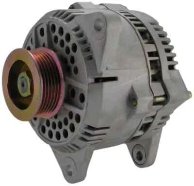 Alternador compatible con Ford Taurus 1994-1995 F4DU10300AA F4OU10300CA 3211305 7769 Foto 1 de 4