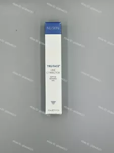 Nu Skin Nuskin Anti-Aging AgeLOC Tru Face Line Corrector (30ml) - Brand New - Bild 1 von 1