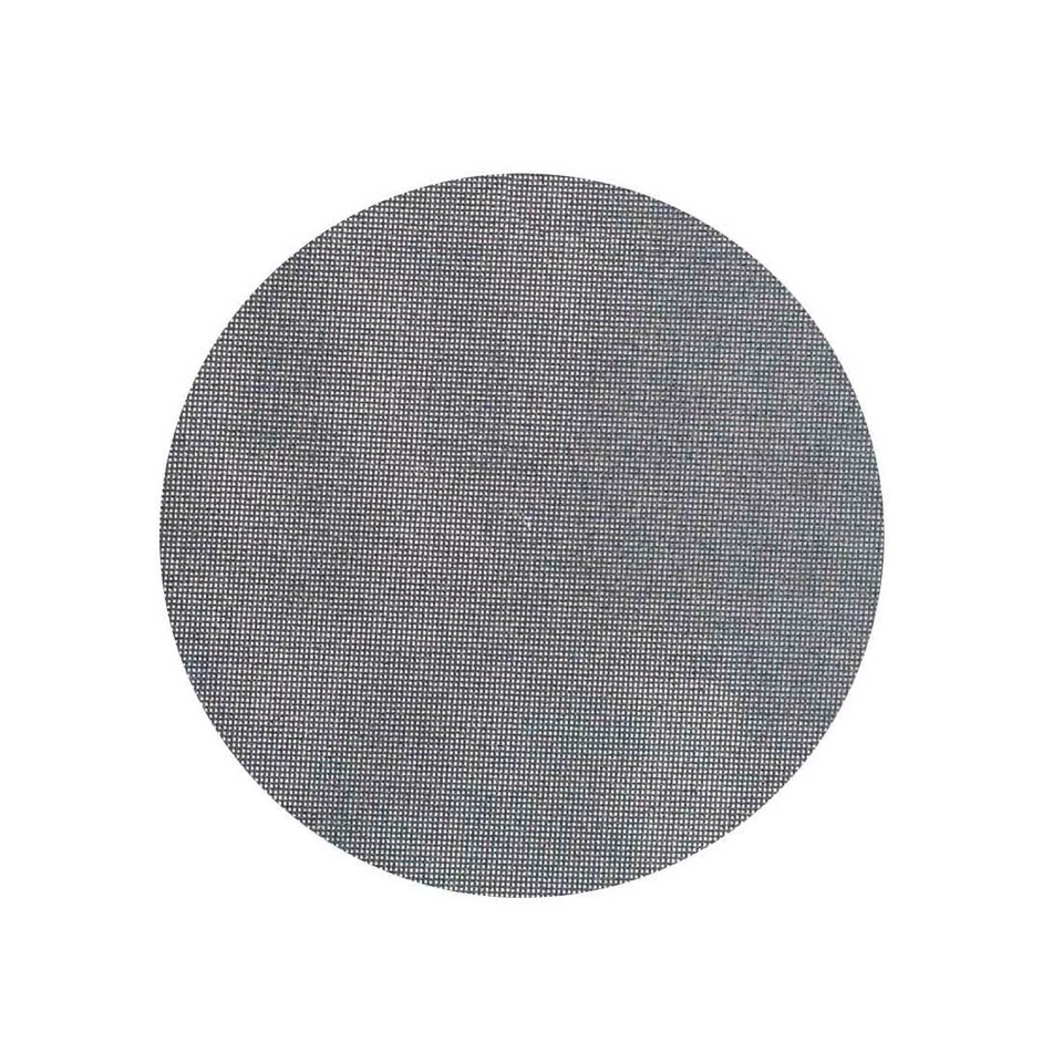 20 MioTools Schleifgitter Einscheibenmaschinen 406 mm K60-220