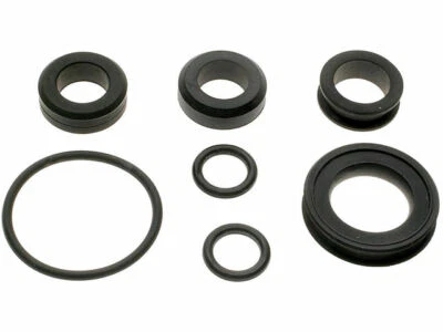 Kit de sello de inyector de combustible para Lexus ES300 1992-2001 SMP 67631FG 1997 1998 2000 1994 Foto 1 de 2