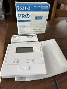 PRO1 T621-2 (NEW OPEN BOX ) - Picture 1 of 2