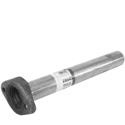 Tubo de escape para Suzuki Sidekick 1994-1995 Foto 1 de 2