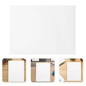  35pcs Braille Paper: A3 Blind People Writing Papers Sheets - School Essential - Picture 1 of 12