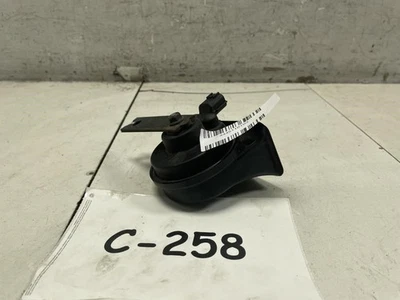 Hyundai Azera 2012 delantero izquierdo lado del conductor bocina paso bajo OEM+ Foto 1 de 4