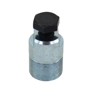 Polradabzieher M27x1 Honda mit Kokusan Zündung 50ccm 2T - Bild 1 von 4