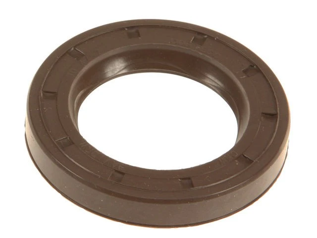 Sello del árbol de levas trasero para Volvo S40 2000-2004 1,9 L 4 cil 2001 2002 2003 HY437FT Foto 1 de 1