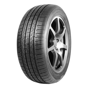 Pneumatici 275/40 r22 107W LING LONG GREEN-MAX 4X4 HP Gomma estiva nuova - Bild 1 von 3