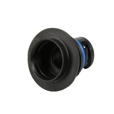 Tubo de llenado de aceite ACDelco genuino para Saturn Aura 2007-2009 | 1,47 pulgadas Diámetro interior. Foto 1 de 4