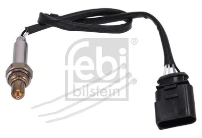 Sensor Lambda Post-Catalizador FERDINAND BILSTEIN 36892 para AUDI, SEAT, SKODA, VW Foto 1 de 2