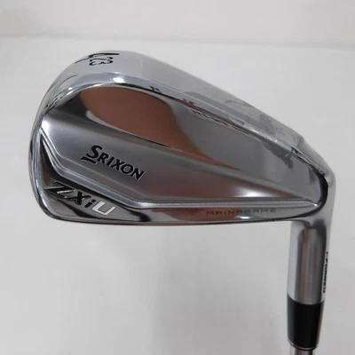 SRIXON Hybrid SRIXON ZXiU HY 23° Stiff NS PRO 950GH neo - Image 1 of 4