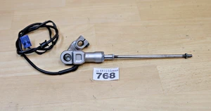 Honda CB 650 R Gear Quick Shifter Kit OEM 2019 - 2024 Neo - Bild 1 von 16