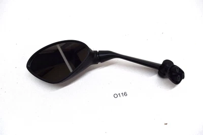 BMW R 1200 1250 Rs K54 2014-2025 Rear View Mirror Left Mirror LH - Image 1 of 4