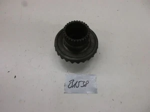 Motor Getriebe B1538 BMW R50-R69S Stirnrad 25:6 Differntial 511-0 Antrieb - Bild 1 von 6