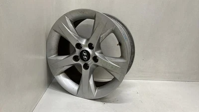 Jante HYUNDAI I 40 PHASE 1 529103Z100 - Photo 1/4