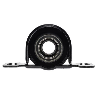 Cojinete de soporte central del eje de transmisión SKF HB2903-10 para 13-17 Mazda CX-5 Foto 1 de 4