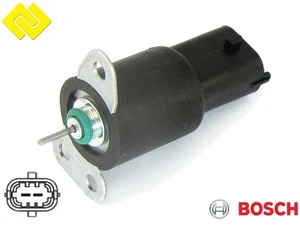 BOSCH 0928400365 Fuel Unloading Valve 71736345 ,5600679401 ,for CITROEN ,FIAT  - Bild 1 von 4