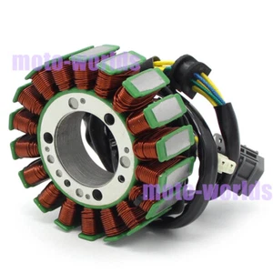 Stator Coil for Can-am DS250 2008 2009 2010-2024 S31120RCA000 Magneto Generator - Picture 1 of 7