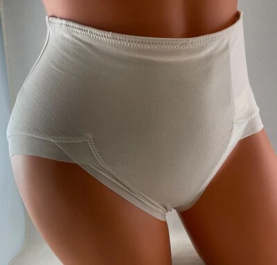 Bragas calzoncillos Yummie Tummie Shaping YT2-062 en flash Foto 1 de 4