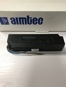 Adaptor AMEPR30D-5070AZ-220 - Picture 1 of 1