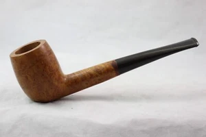Pipa, Pipa, Pipa DR Berger de Luxe, Hecho por Chacom, O. Filtro De Colección, Francia - Imagen 1 de 9