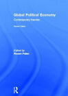 Global Political Economy: Contemporary Theories By Ronen Palan