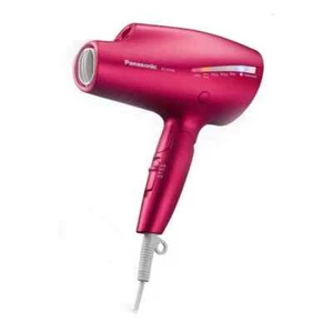 Panasonic EH-NA98 Nanoe Hair Dryer Pink 220V - Picture 1 of 8