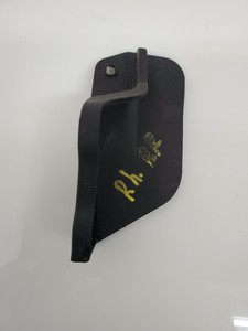 Body Kits In Brand Toyota Antenna Technology Am Fm Antenna Color Black Antenna Style Stubby Antenna Placement On Vehicle Roof Ebay