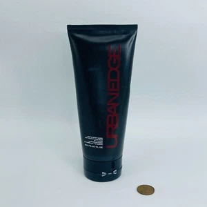 Nuevo lavado corporal y cabello Avon Urbanedge 6,7 onzas líquidas - Imagen 1 de 4