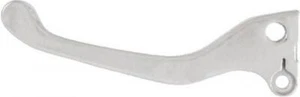 184100161 LEVA FRENO SINISTRA ARGENTO YAMAHA BW'S BUMP 50 1997/1998 - Foto 1 di 5