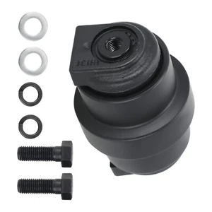 Bottom Roller/Track Roller For IHI 30NX-2 27V4 28N Mini Excavator Undercarriage - Picture 1 of 12